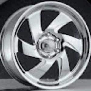 Meet your Posher, Ken